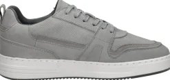 Cycleur De Luxe Giro Grijs Fashion