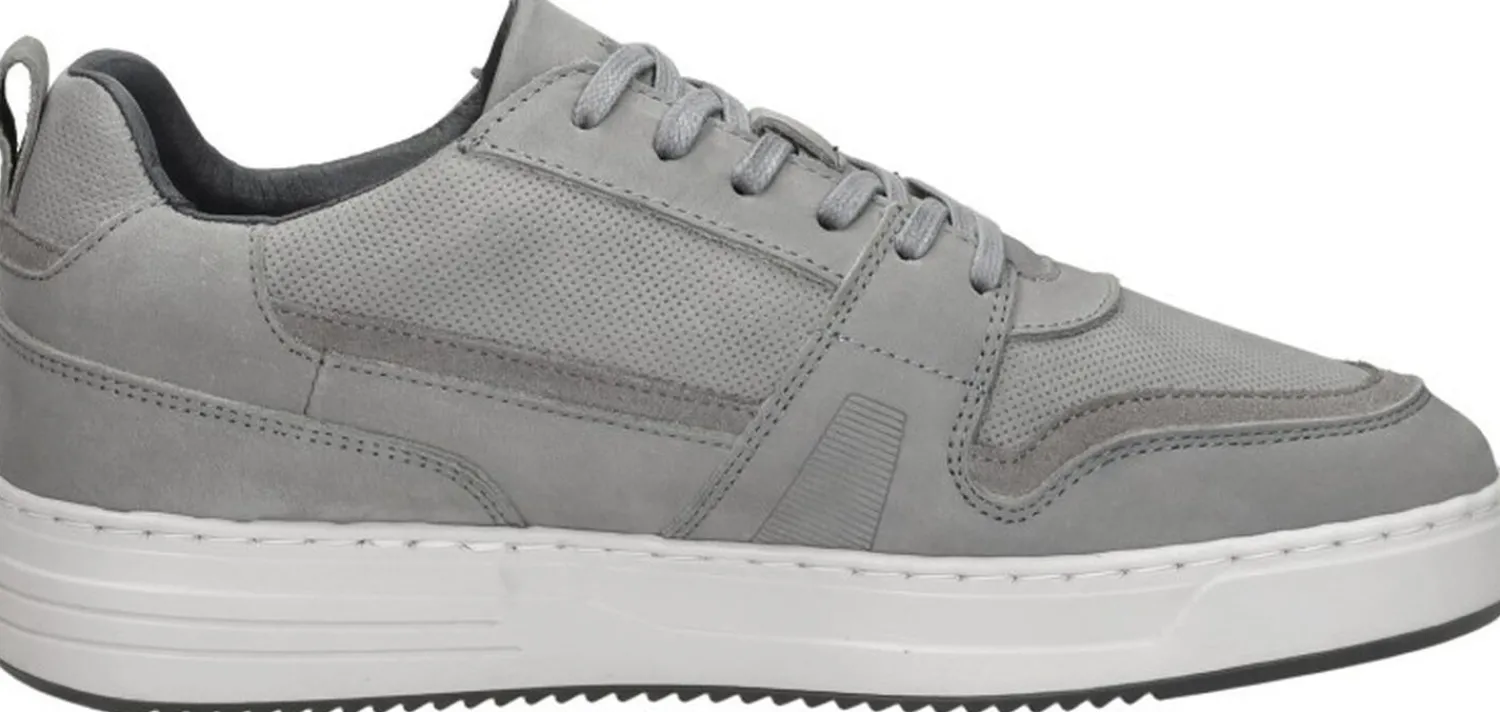 Cycleur De Luxe Giro Grijs Fashion