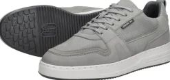 Cycleur De Luxe Giro Grijs Fashion