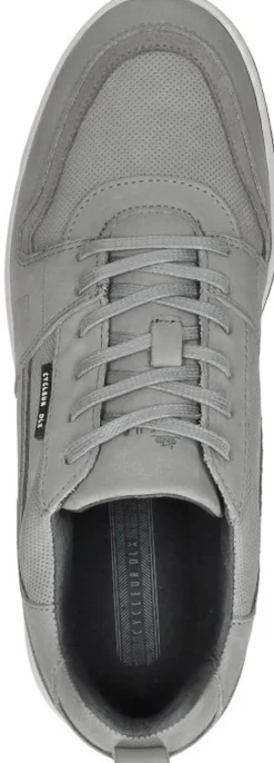 Cycleur De Luxe Giro Grijs Fashion