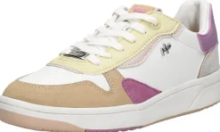 Mexx Giselle 2.0 Overige Best