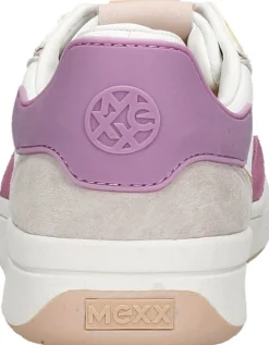 Mexx Giselle 2.0 Overige Best