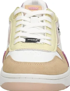 Mexx Giselle 2.0 Overige Best