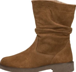 Sub55 Comfort Collection Giulia 01 Cognac Best