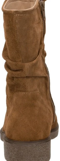Sub55 Comfort Collection Giulia 01 Cognac Best