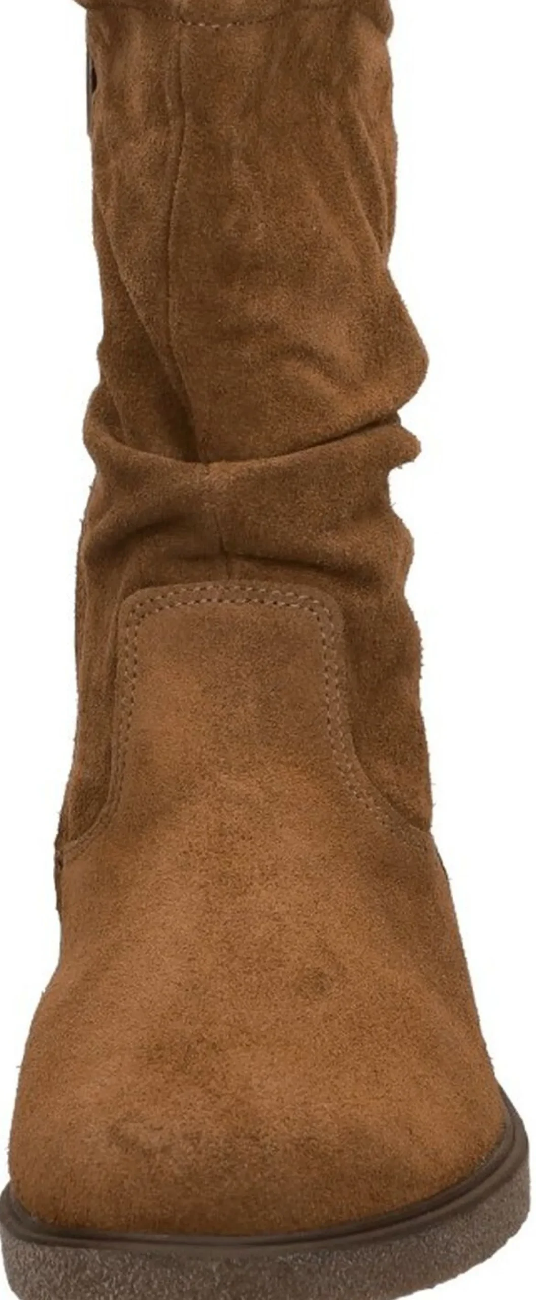 Sub55 Comfort Collection Giulia 01 Cognac Best