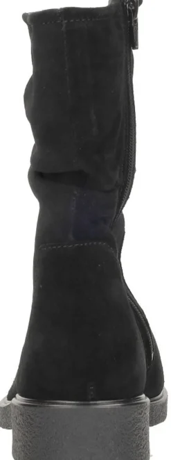 Sub55 Comfort Collection Giulia 01 Zwart Sale