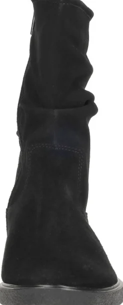 Sub55 Comfort Collection Giulia 01 Zwart Sale