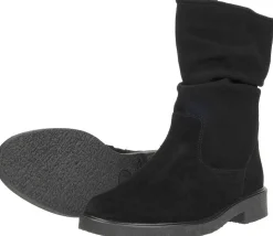 Sub55 Comfort Collection Giulia 01 Zwart Sale