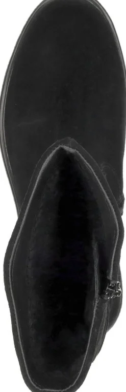 Sub55 Comfort Collection Giulia 01 Zwart Sale