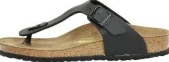 Birkenstock Gizeh Zwart Online