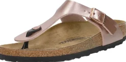 Birkenstock Gizeh Champagne Best