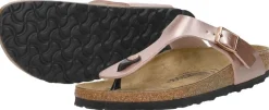 Birkenstock Gizeh Champagne Best