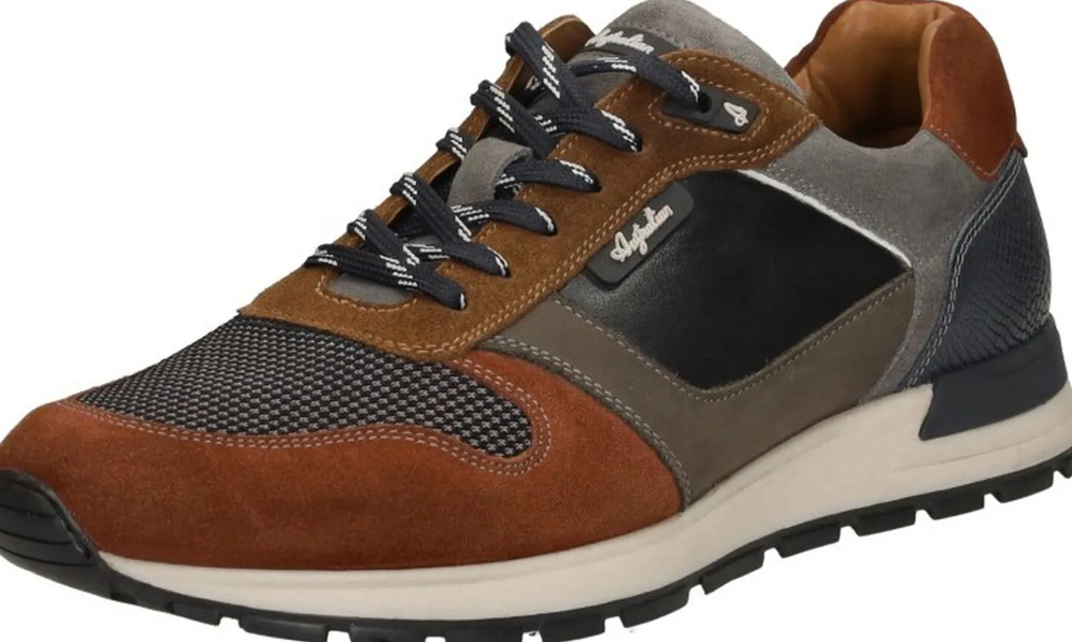 Australian Glastonburry Middelbruin Sale