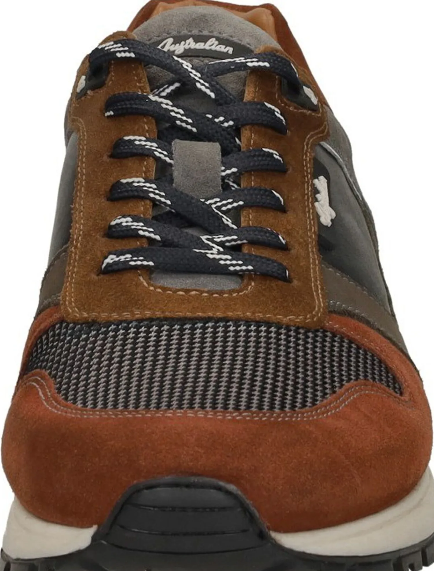Australian Glastonburry Middelbruin Sale