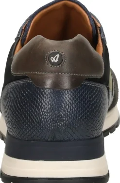 Australian Glastonburry Donkergrijs Fashion