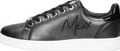 Mexx Glib Zwart Sale