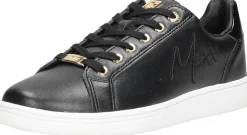 Mexx Glib Zwart Sale
