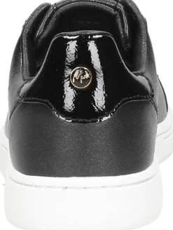 Mexx Glib Zwart Sale