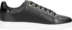 Mexx Glib Zwart Sale