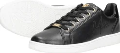 Mexx Glib Zwart Sale