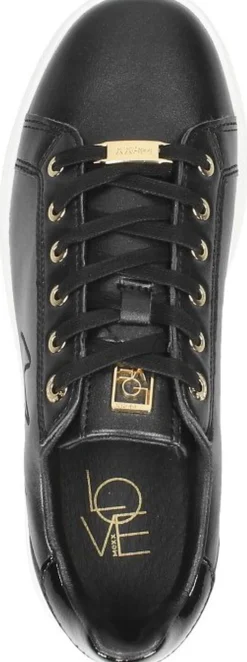 Mexx Glib Zwart Sale