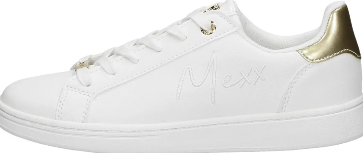 Mexx Glib Wit New