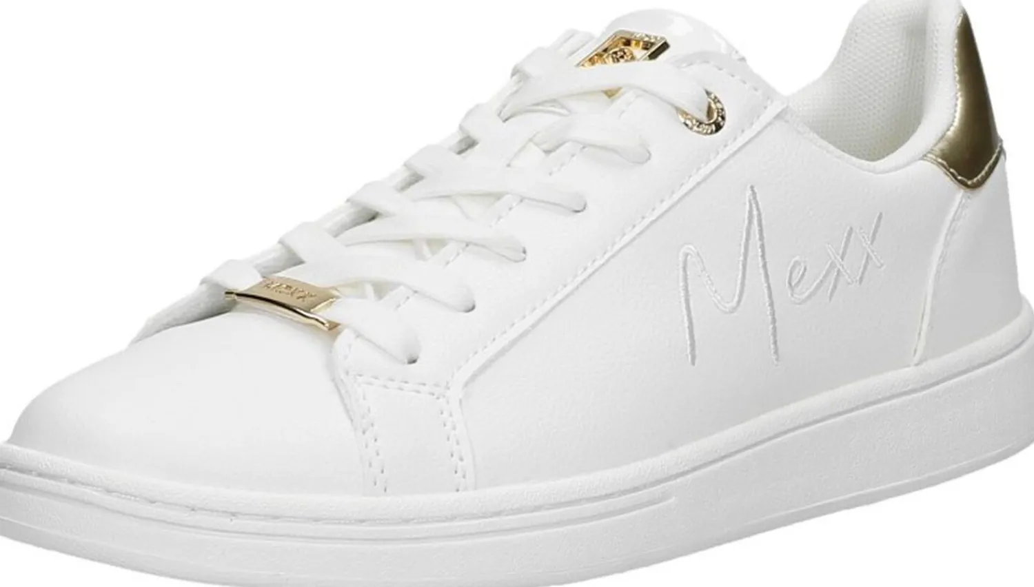 Mexx Glib Wit New