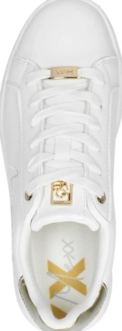 Mexx Glib Wit New