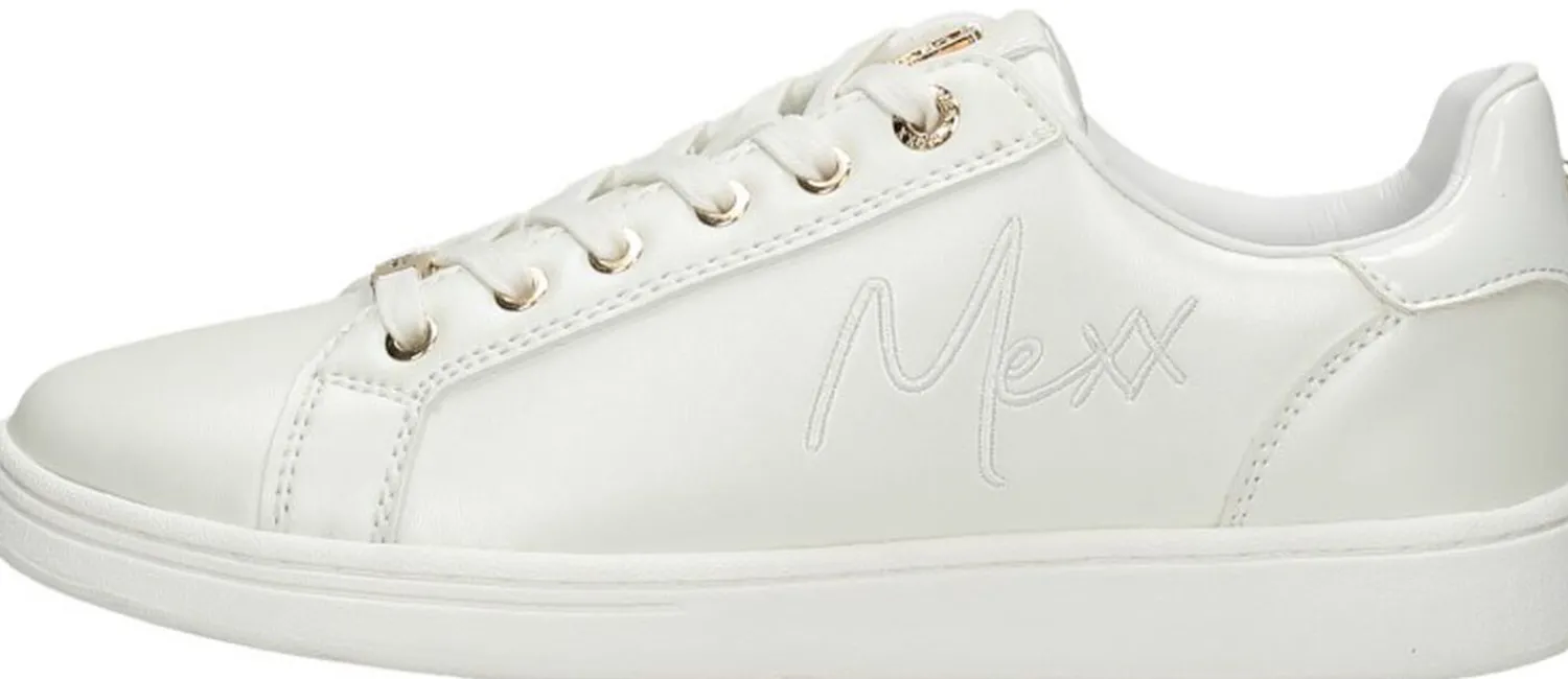 Mexx Glib Wit Outlet