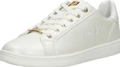 Mexx Glib Wit Outlet