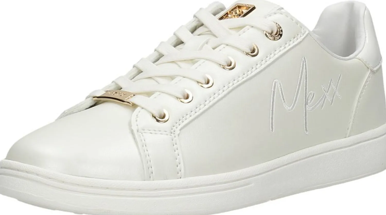 Mexx Glib Wit Outlet