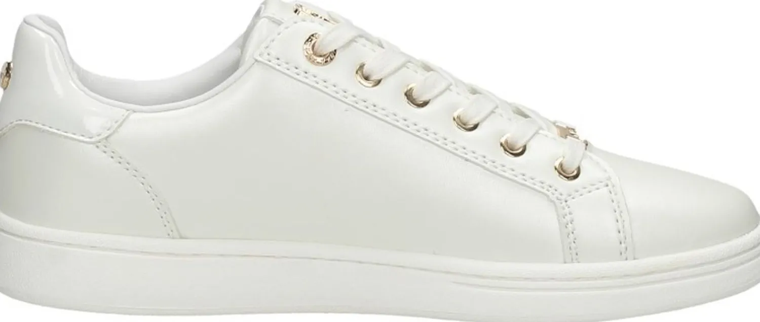Mexx Glib Wit Outlet