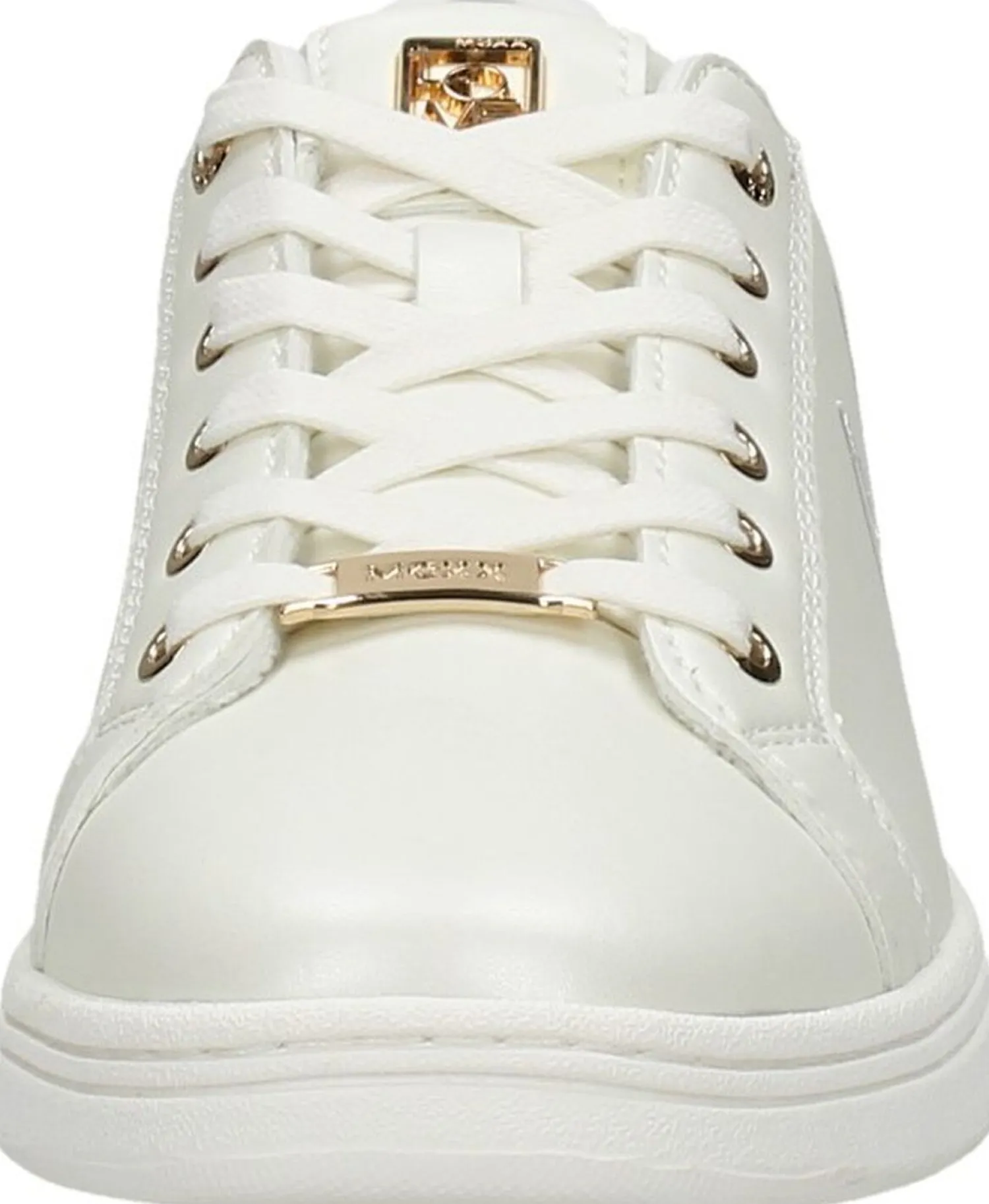 Mexx Glib Wit Outlet