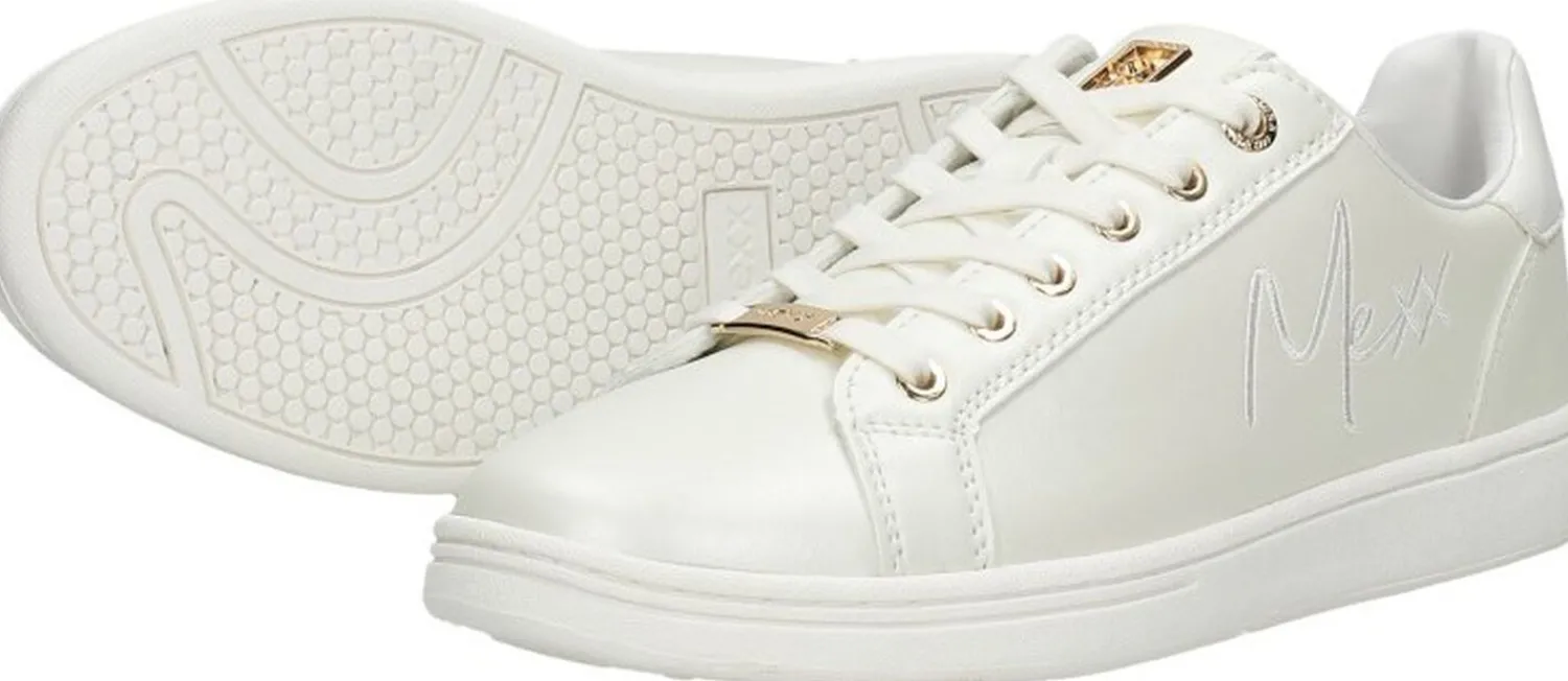 Mexx Glib Wit Outlet
