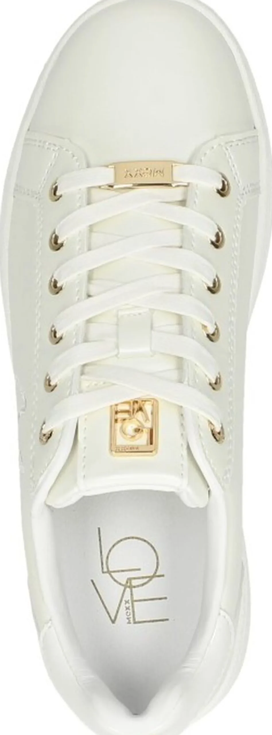 Mexx Glib Wit Outlet