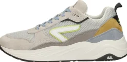 Hub Glide Beige Hot