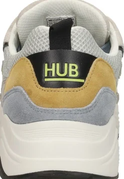 Hub Glide Beige Hot
