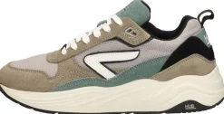 Hub Glide Taupe Outlet