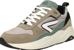 Hub Glide Taupe Outlet