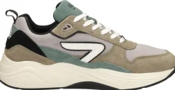 Hub Glide Taupe Outlet