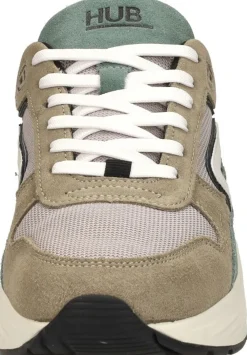 Hub Glide Taupe Outlet