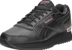 Reebok Glide Riple Clip Zwart Sale