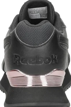 Reebok Glide Riple Clip Zwart Sale