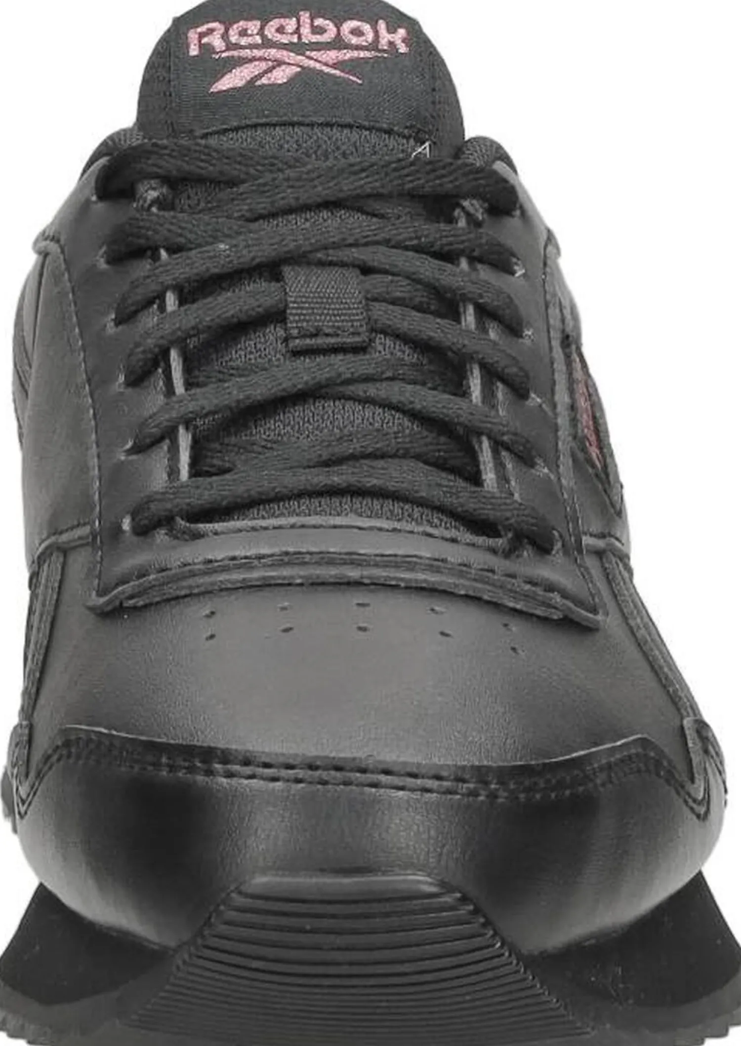 Reebok Glide Riple Clip Zwart Sale