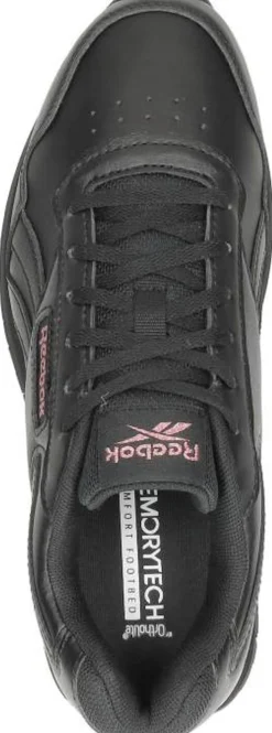 Reebok Glide Riple Clip Zwart Sale