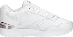 Reebok Glide Riple Clip Wit Online