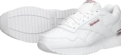 Reebok Glide Riple Clip Wit Online