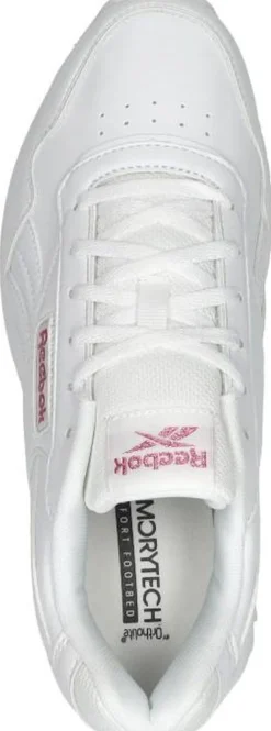 Reebok Glide Riple Clip Wit Online
