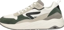 Hub Glide S43 Groen Outlet